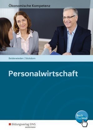 Personalwirtschaft