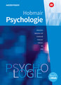 Psychologie