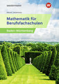 Mathematik für Berufsfachschulen