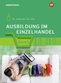 Ausbildung im Einzelhandel 3. Schulbuch