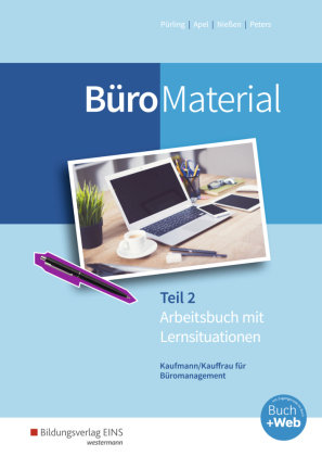 BüroMaterial - BüroMaterial