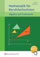 Mathematik für Berufsfachschulen