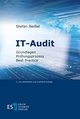 IT-Audit