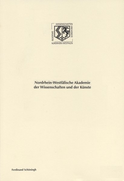 Konflikt und Loyalität - Bedingungen für die Begegnung von früher Kirche und römischen Imperium