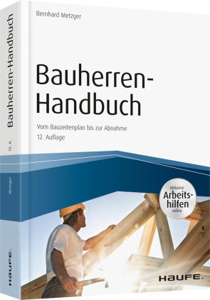 Bauherren-Handbuch