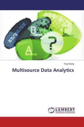 Multisource Data Analytics