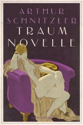 Traumnovelle