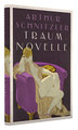 Traumnovelle