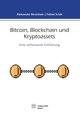 Bitcoin, Blockchain und Kryptoassets