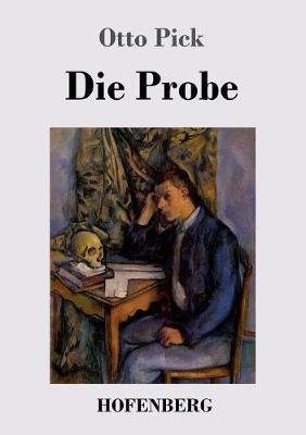 Die Probe