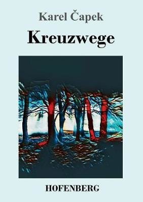 Kreuzwege