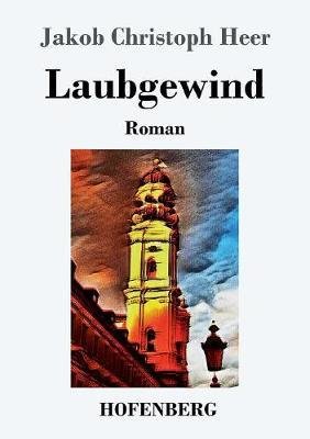 Laubgewind