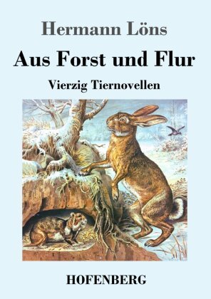 Aus Forst und Flur