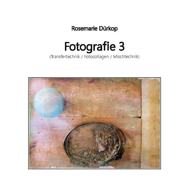 Fotografie 3