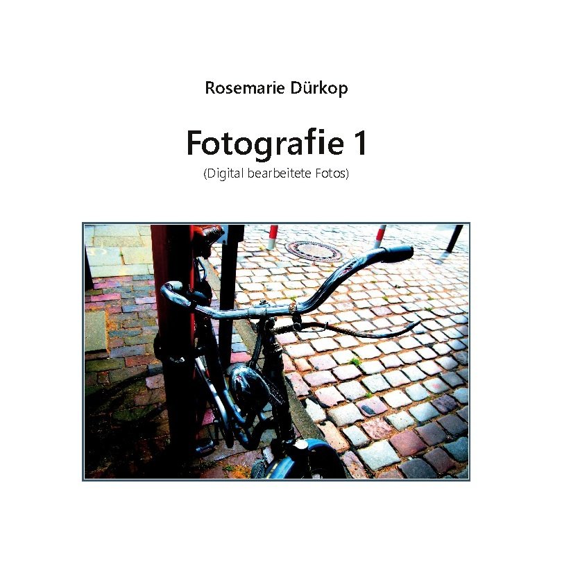 Fotografie 1