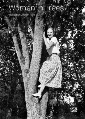 Women in Trees