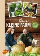 Meine kleine Farm