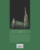 Österreich