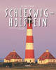 Journey through Schleswig-Holstein