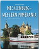 Journey through Mecklenburg-Western Pomerania