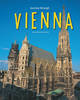 Journey through Vienna