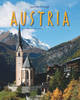 Journey through Austria