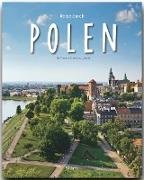 Reise durch Polen