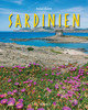 Reise durch SARDINIEN