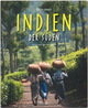 Reise durch Indien - Der Süden