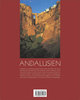 Andalusien