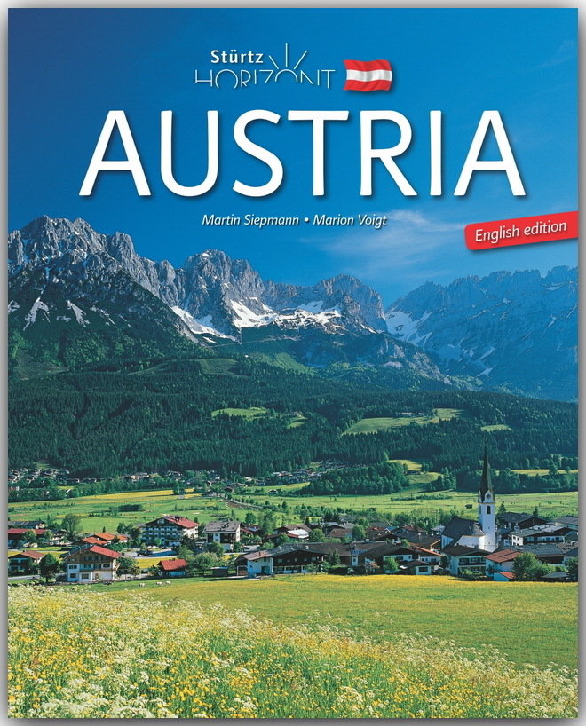 Austria