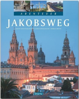 Jakobsweg