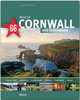 Best of Cornwall und Südengland - 66 Highlights