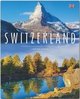 Switzerland - Schweiz