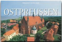 Ostpreussen