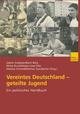 Vereintes Deutschland - geteilte Jugend