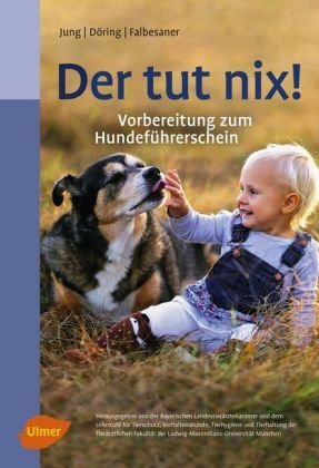 Der tut nix!