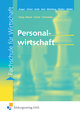 Personalwirtschaft