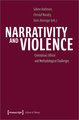 Narrativity and Violence