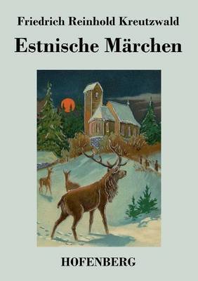 Estnische Märchen