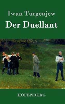 Der Duellant