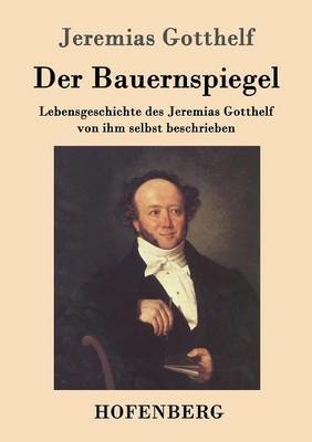 Der Bauernspiegel