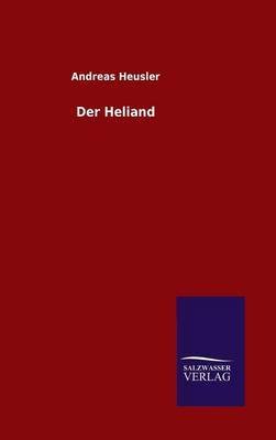 Der Heliand