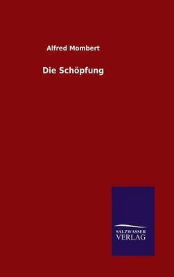 Die Schöpfung