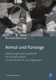 Armut und Fürsorge