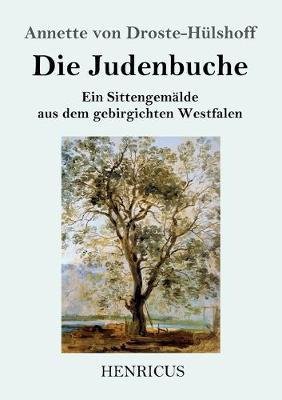 Die Judenbuche