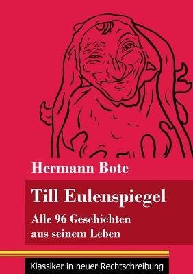 Till Eulenspiegel