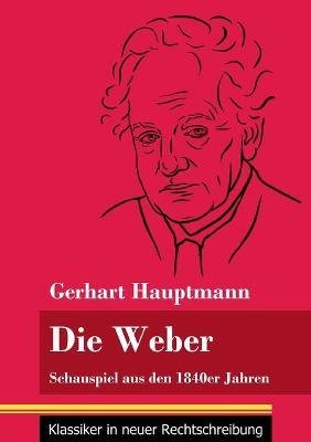 Die Weber