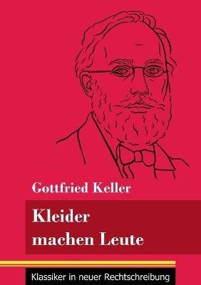 Kleider machen Leute