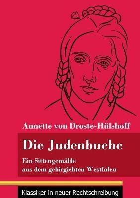 Die Judenbuche